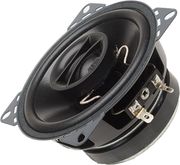 powerbass s 4002 omoaxonika ixeia aytokinitoy 4 35w rms zeygos photo