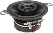 powerbass s 3502 omoaxonika ixeia aytokinitoy 35 2 dromon 30w rms zeygos photo