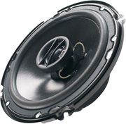 powerbass s 6752 omoaxonika ixeia aytokinitoy 675 50w rms zeygos photo