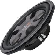 powerbass s 12t subwoofer 12� 300w rms photo