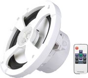 powerbass xl 62m omoaxonika ixeia skafoys 65� me fotismo 80w rms zeygos photo