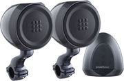 powerbass xl ps200 ixeia pod skafoys 275 me bluetooth 50w rms zeygos photo