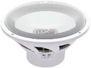 powerbass xl 1040mf subwoofer skafoys 10 200w rms photo
