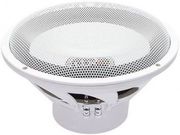 powerbass xl 1240mf subwoofer skafoys 12 250w rms photo