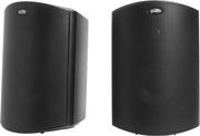 polk audio atrium 5 black pathitika epitoixia ixeia 100w photo