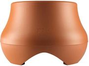 polk audio atrium sub 100tc epitoixio ixeio 200w photo