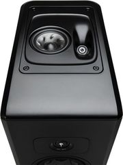 polk audio legend l900 black zeygos ixeion hi fi dapedoy 100w photo