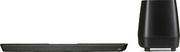 polk audio magnifi 2 me bluetooth kai hdmi photo