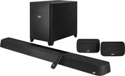 polk audio magnifi max ax sr me bluetooth kai hdmi photo