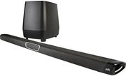 polk audio magnifi mini ax me bluetooth kai hdmi photo