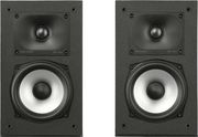polk audio mxt 15 black aytoenisxyomeno subwoofer me ixeio photo