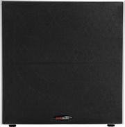 polk audio psw10 aytoenisxyomeno subwoofer me ixeio photo