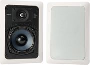 polk audio rc55i entoixizomeno ixeio photo