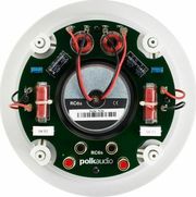 polk audio rc6s ixeio orofis 100w leyko photo