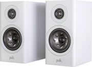 polk audio reserve r100 white zeygos ixeion hi fi bibliothikis 100w photo
