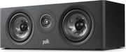 polk audio reserve r300 black ixeio hi fi kentriko photo