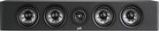 polk audio reserve r350 black ixeio hi fi kentriko photo