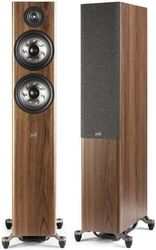 polk audio reserve r600 brown zeygos ixeion hi fi dapedoy 150w photo polk audio reserve r600 brown zeygos ixeion hi fi dapedoy 150w photo