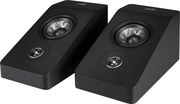polk audio reserve r900 black zeygos ixeion hi fi bibliothikis photo