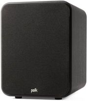 polk audio signature elite es10 subwoofer black photo
