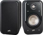 polk audio signature elite es 20 black zeygos ixeion hi fi bibliothikis 2 dromon photo