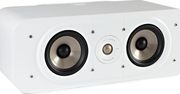 polk audio signature elite es 30 white ixeio hi fi kentriko 150w photo