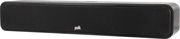 polk audio signature elite es 35 black ixeio hi fi kentriko 150w photo
