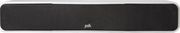 polk audio signature elite es 35 white ixeio hi fi kentriko 150w photo