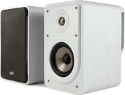 polk audio signature elite es 15 white zeygos ixeion hi fi bibliothikis 100w photo