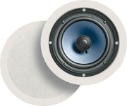 polk audio v60 ixeio orofis 100w photo