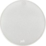 polk audio v80 ixeio orofis 100w photo