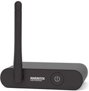marmitek aa630 rx pompos gia audio anywhere 630 photo