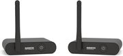 marmitek audio anywhere 630 photo
