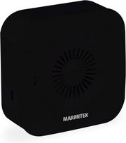 marmitek bell me black asyrmato koydoyni gia buzz lo photo