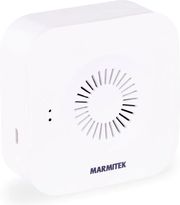 marmitek bell me white asyrmato koydoyni gia buzz lo photo