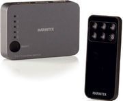 marmitek connect 350 uhd 20 hdmi switch photo