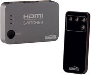 marmitek connect 350 uhd hdmi switch photo
