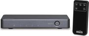 marmitek connect 620 uhd 20 hdmi switch photo
