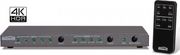 marmitek connect 621 uhd 20 hdmi switch photo