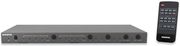 marmitek connect 642 pro hdmi switch photo