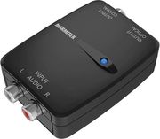 marmitek connect ad12 audio converter photo