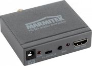 marmitek connect ae14 audio converter photo