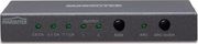 marmitek connect ae24 uhd 20 audio converter photo