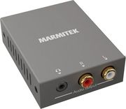 marmitek connect arc13 hdmi to rca converter photo