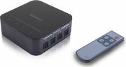 marmitek connect ts41 toslink audio converter photo