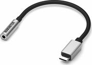 marmitek connect usb c audio photo