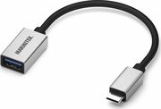 marmitek connect usb c usb a photo
