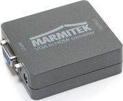 marmitek connect vh51 hdmi to vga converter photo
