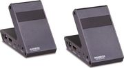 marmitek gigaview 911 uhd hdmi transmitter hdmi extender photo