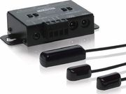 marmitek ir control 10 xtra epektasi tilexeirismoy asyrmatoy anametadoti photo
